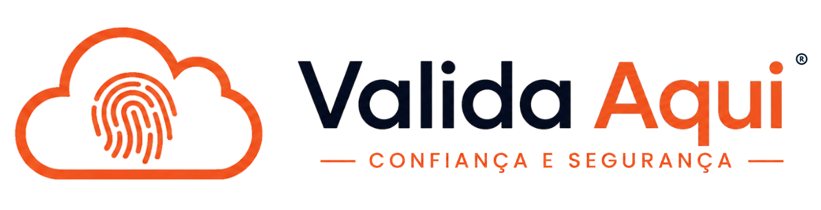 ValidaAqui Logo